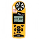Kestrel-4500-Pocket-Weather-Tracker_130_130.jpg